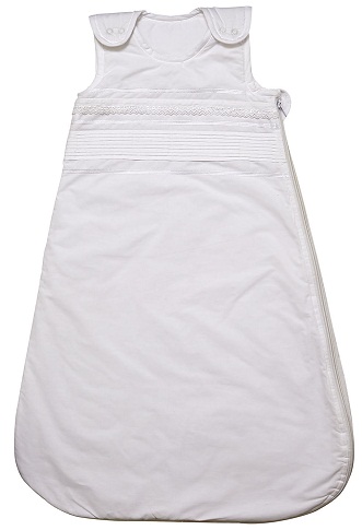 15 Best Lightweight Sleeping Bags for Babies in India