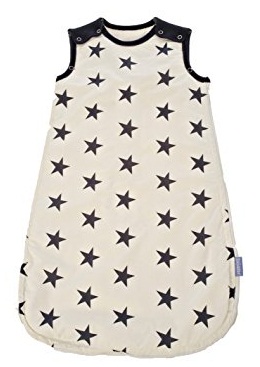 15 Best Lightweight Sleeping Bags for Babies in India