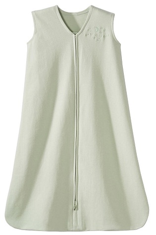 15 Best Lightweight Sleeping Bags for Babies in India