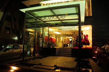 20 Famous Fashion Boutiques In Chennai With Exclusive Collections
