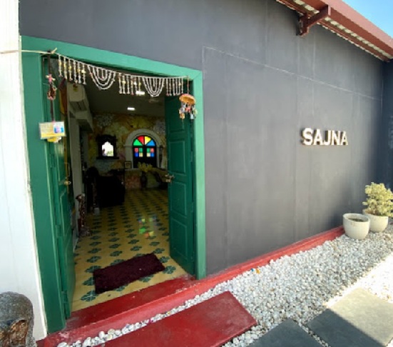 20 Famous Fashion Boutiques In Chennai With Exclusive Collections