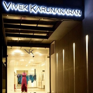20 Famous Fashion Boutiques In Chennai With Exclusive Collections