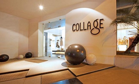 20 Famous Fashion Boutiques In Chennai With Exclusive Collections