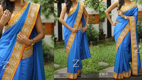 20 Famous Fashion Boutiques In Chennai With Exclusive Collections