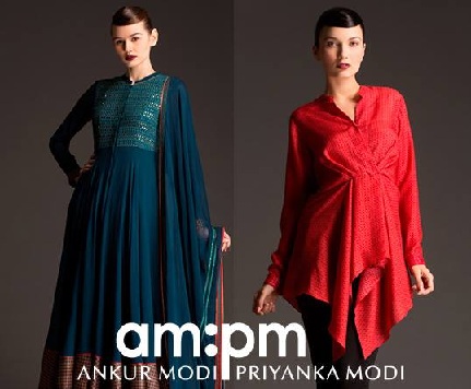 Top 15 Famous Designer Boutiques In India With Names | I Fashion Styles