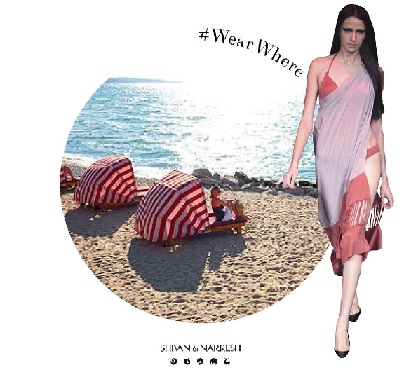 Top 15 Famous Designer Boutiques In India With Names | I Fashion Styles