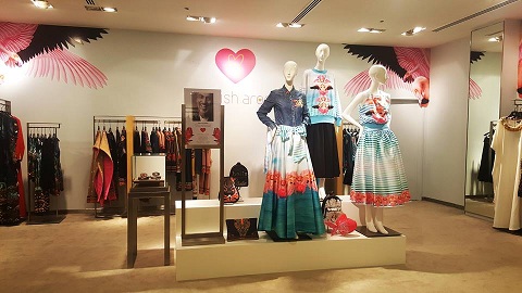 Top 15 Famous Designer Boutiques In India With Names | I Fashion Styles