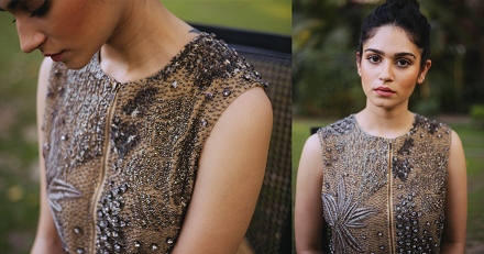 Top 15 Famous Designer Boutiques In India With Names | I Fashion Styles