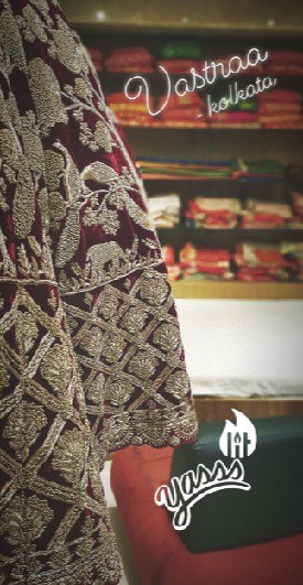 20 Most Famous Fashion Boutiques in Kolkata | I Fashion Styles