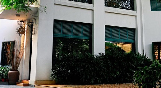 20 Most Famous Fashion Boutiques in Kolkata | I Fashion Styles