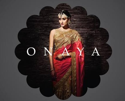 20 Most Famous Fashion Boutiques in Kolkata | I Fashion Styles