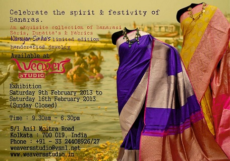 20 Most Famous Fashion Boutiques in Kolkata | I Fashion Styles