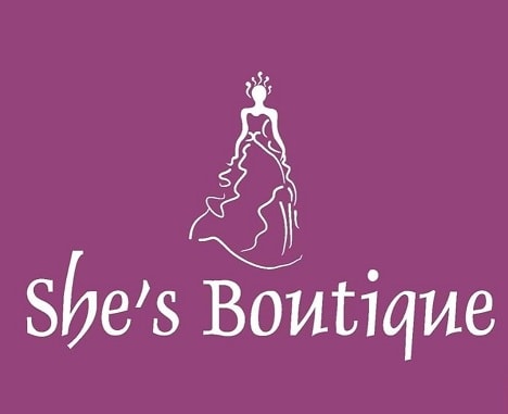 Top 20 Famous Designer Boutiques In Bangalore with Details