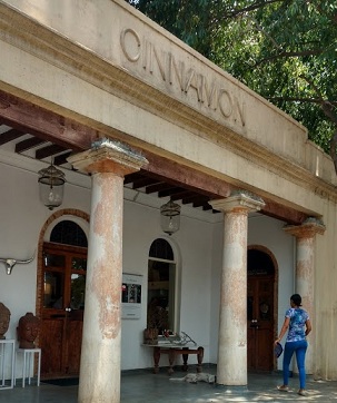 Top 20 Famous Designer Boutiques In Bangalore with Details