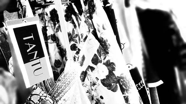 Top 20 Famous Designer Boutiques In Bangalore with Details