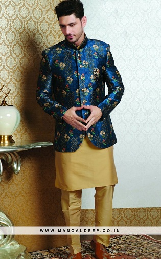 35 Latest Kurta Pajama Designs - Trending Collection in 2023
