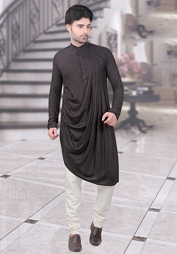 35 Latest Kurta Pajama Designs - Trending Collection in 2023