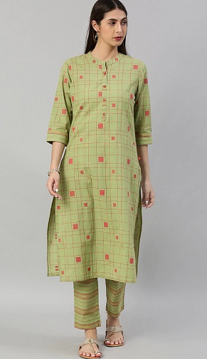 35 Latest Kurta Pajama Designs - Trending Collection in 2023