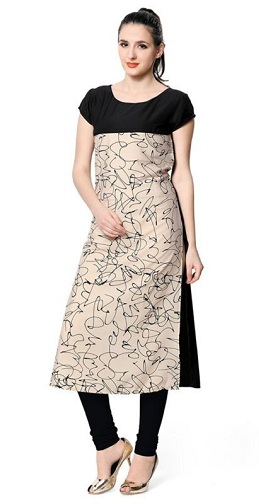 35 Latest Kurta Pajama Designs - Trending Collection in 2023