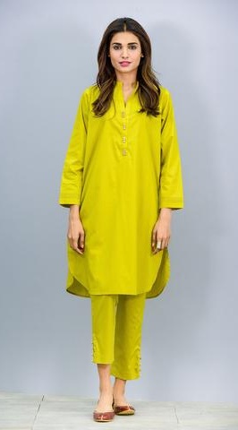 35 Latest Kurta Pajama Designs - Trending Collection in 2023