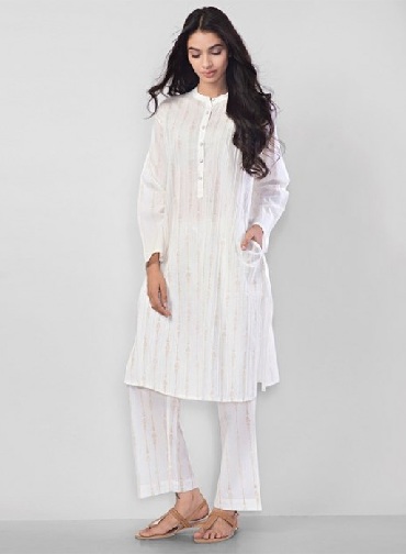 35 Latest Kurta Pajama Designs - Trending Collection in 2023