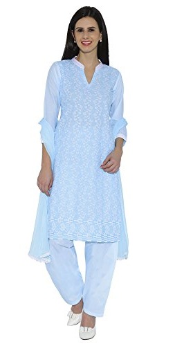 35 Latest Kurta Pajama Designs - Trending Collection in 2023