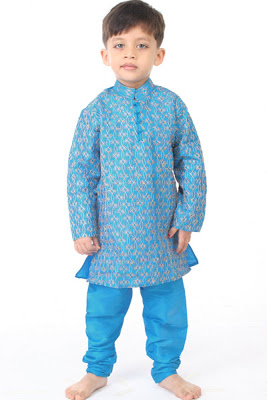 35 Latest Kurta Pajama Designs - Trending Collection in 2023