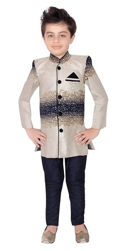 35 Latest Kurta Pajama Designs - Trending Collection in 2023