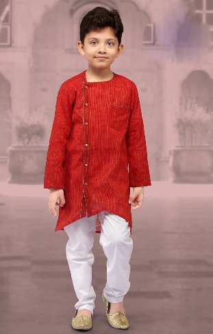 35 Latest Kurta Pajama Designs - Trending Collection in 2023