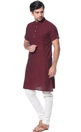 25 Latest Collection of Mens Kurta Designs You Must Try in 2023