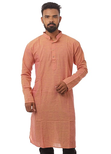 25 Latest Collection of Mens Kurta Designs You Must Try in 2023
