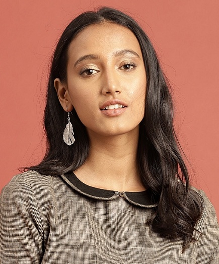 25 Trending and Stylish Kurta Neck Designs Collection 2025