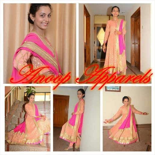 Top 20 Designer Boutiques In Chandigarh For Your Shopping Needs