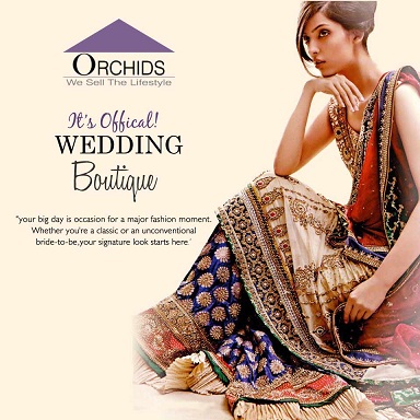 Top 20 Designer Boutiques In Chandigarh For Your Shopping Needs