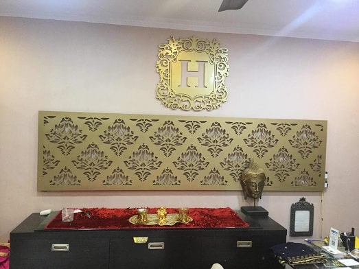 Top 20 Designer Boutiques In Chandigarh For Your Shopping Needs