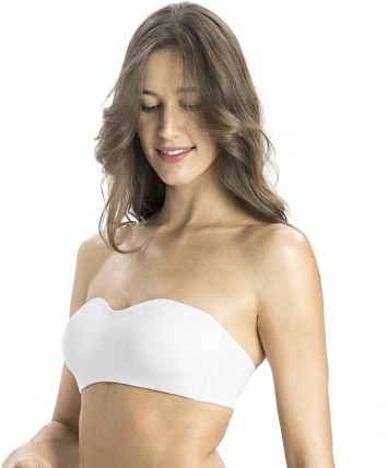 18 New Collection of Jockey Bras for Women with Images