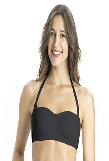 18 New Collection of Jockey Bras for Women with Images