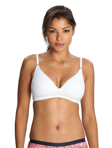18 New Collection of Jockey Bras for Women with Images