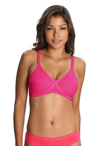 18 New Collection of Jockey Bras for Women with Images