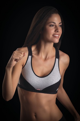 18 New Collection of Jockey Bras for Women with Images