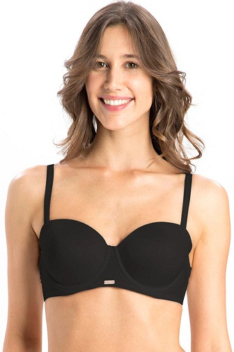 18 New Collection of Jockey Bras for Women with Images