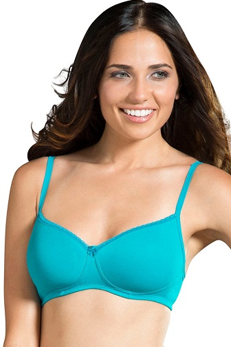 18 New Collection of Jockey Bras for Women with Images