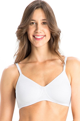 18 New Collection of Jockey Bras for Women with Images