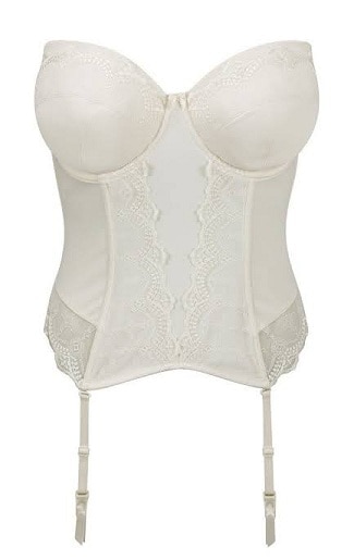 10 Best Models of Bridal Bras for Wedding In India | I Fashion Styles