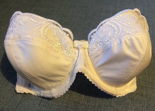 10 Best Models of Bridal Bras for Wedding In India | I Fashion Styles