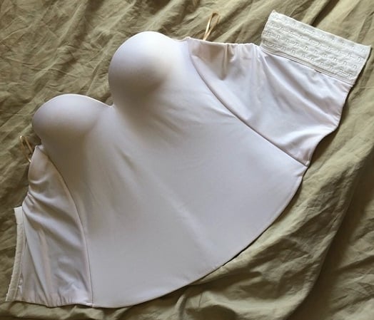 10 Best Models of Bridal Bras for Wedding In India | I Fashion Styles