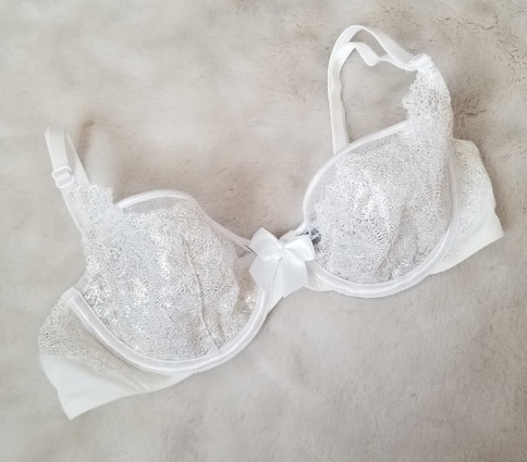 10 Best Models of Bridal Bras for Wedding In India | I Fashion Styles