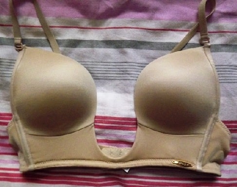 10 Best Models of Bridal Bras for Wedding In India | I Fashion Styles