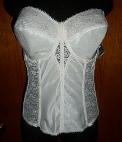 10 Best Models of Bridal Bras for Wedding In India | I Fashion Styles