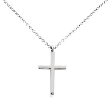 9 Latest Platinum Necklace Designs For Fashionable Look